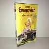 MECANO GIRL Pocket n 13154 livre de poche 2007. Evanovich Janet