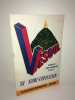 Catalogue Programme Officiel 15 FOIRE EXPOSITION DE VESOUL septembre 1965. 
