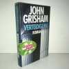 VERTEIDIGUNG Roman neuf sous blister. John Grisham