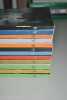 12x WESTERMANN Welt Kunst Kultur Monatsmagazin Nr 9 1971 Nr 8 1972. 