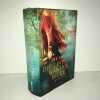 DIE LIST DER WANDERHURE Roman Knaur verlag. Iny Lorentz