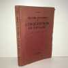 a Heus HISTOIRE POPULAIRE DE L'INQUISITION EN ESPAGNE l'églantine BB6B. 