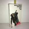 NETTOYAGE PAR LE VIDE collection 10 18 POCHE. Mickey Spillane