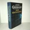 DER GEFANGENE. John Grisham