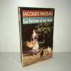 LA FERME D'EN BAS le livre de poche 1987 ldp n 6313. Jacques Mazeau
