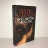INES MEINES HERZENS roman. Allende Isabel