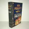 MITTERNACHTS FALKEN Roman. Ken Follett