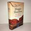 Maggie Shannon AM UFER DES ROTEN FLUSSES Club Premiere Roman. 