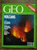 Magazine GEO n141 Novembre 1990. 