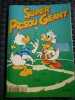 SUPER PICSOU GEANT n76 02. 