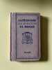 françois louis auvity Catéchisme à L'usage Des Diocèses De Franc. 