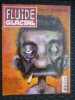 Fluide glacial Umour et Bandessin&eacute;es n354 d&eacute;cembre 2005. 
