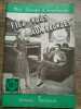 Mon Roman d'Aventures Fiez-vous aux blondes - Joan Dull Ferencz. 