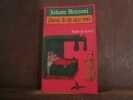 DANS LE LIT DES ROIS. Juliette Benzoni