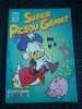 SUPER PICSOU GEANT n78 06. 
