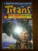 Titans n76. 