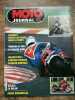 Moto Journal - Nº 655 1984. 