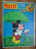 Le Journal de Mickey hebdomadaire N 979. 