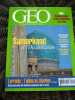 Magazine GEO n292 06-. 