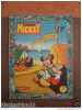 Le Journal de Mickey Nouvelle Série N°213. 