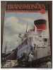 Transmondia N°2 novembre 1954 (voir sommaire). 