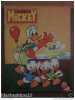 Le Journal de Mickey Nouvelle Série N°210. 