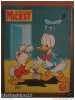 Le Journal de Mickey Nouvelle Série N°95. 
