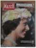 PARIS MATCH N° 470. 