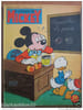 Le Journal de Mickey Nouvelle S&eacute;rie N&deg;103. 