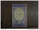 Zaïre tragédie. VOLTAIRE