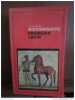 DICTIONNAIRE FRANCAIS LATIN/ Henri Goelzer. 