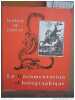 La Documentation photographique/ Le règne de Louis XV n°5-274 avril 1967. 