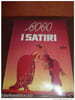 Coco: i Satiri/ Album Mondadori. 