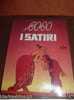 Coco: i Satiri/ Album Mondadori. 