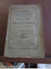 le Vicomte de Bragelone IV. Alexandre Dumas
