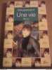 une vie/ Librio. Maupassant