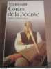 Contes de la Bécasse préface d'Hubert Juin. Maupassant