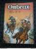 Mission à Dallas. Ombrax mensuel N°156