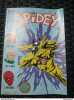 Spidey mensuel N°37 Février 1983/ Lug Collection Super Héros. 