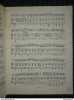 1er mouvement du 1er concerto en la. L.R. Feuillard: Ecole Classique du Violoncelle: G. Goltermann Op.14