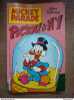 MICKEY PARADE N°57 / EDI-MONDE 09-. 