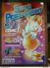 SUPER PICSOU GEANT N°110 / Disney Hachette Presse 07-. 