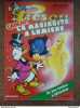 PICSOU MAGAZINE N°151 / EDI-MONDE 09-. 