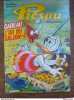 PICSOU MAGAZINE N°175 / EDI-MONDE 09-. 