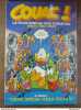 SUPER PICSOU GEANT N°82 / Disney Hachette Presse; 01-. 