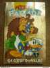 MICKEY PARADE N°212 / Disney Hachette Presse 08-. 