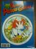 SUPER PICSOU GEANT N°56 / Disney Hachette Presse 10-. 