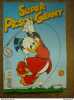 SUPER PICSOU GEANT N°69 / Disney Hachette Presse 12-. 