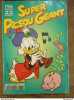SUPER PICSOU GEANT N°78 / Disney Hachette Presse 06-. 
