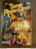 SUPER PICSOU GEANT N°119 / Disney Hachette Presse 01-. 